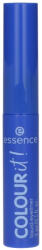 Essence Colour It! folyékony szemhéjtus /01 Royal Blue - 1 db