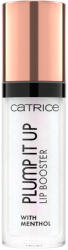 Catrice Plump It Up Booster ajakdúsító /010 - 1 db