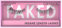 Catrice Insane Length műszempilla - 1 db