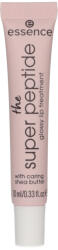 Essence The Super Peptide Glossy ajakápoló - 1 db