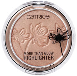 Catrice More Than Glow highlighter /030 - 1 db
