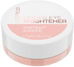 Catrice Under Eye Brightener korrektor /10