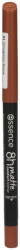 Essence 8h Matte Comfort szájceruza/01 - 1 db