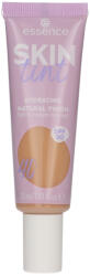 Essence Skin Tint alapozó /40 - 1 db