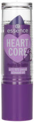 Essence Heart Core Fruity ajakbalzsam /06 - 1 db
