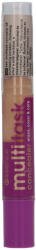 essence Multitask Concealer korrektor /25 - 1 db