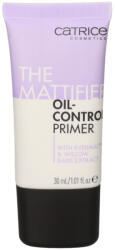 Catrice The Mattifier Oil Control Primer - 1 db