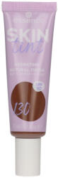 Essence Skin Tint alapozó /130 - 1 db