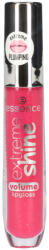 essence Extreme Shine Volume szájfény /103 - 1 db