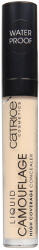 Catrice Camouflage HighCoverage folyékony korrektor /005 - 1 db