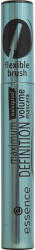 Essence spirál volume maximum definition wp. - 1 db