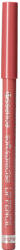 Essence Soft&Precise szájceruza /202 - 1 db