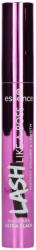 Essence Lash Like a Boss Instant Volume & Length Ultra szempillaspirál - 1 db