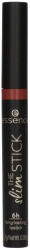 essence The Slim Stick rúzs /103 - 1 db