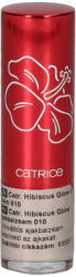 Catrice Wild Hibiscus Glow ajakbalzsam /010 - 1 db