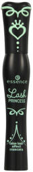 Essence Lash Princess False Lash Effect szempillaspirál - 12 ml