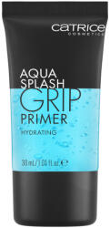 Catrice Aqua Splash Grip primer