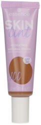 Essence Skin Tint alapozó /100 - 1 db