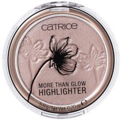 Catrice More Than Glow highlighter /020 - 1 db