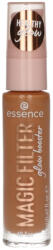 Essence Magic Filter Glowbooster ragyogásfokozó /40 - 1 db