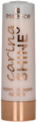 essence Caring Shine Vegan Collagen rúzs /207 - 1 db