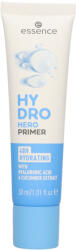Essence Hydro Hero primer 30 ml - 1 db