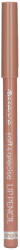 Essence Soft&Precise szájceruza /301 - 1 db