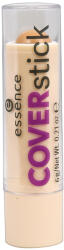 essence Coverstick korrektor /20 - 1 db