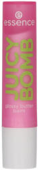 Essence Juicy Bomb Glossy Butter Balm ajakbalzsam /03 - 1 db