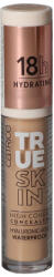 Catrice True Skin Highcover korrektor /020 - 1 db