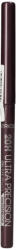 Catrice 20H Ultra Precision Waterproof szemceruza gél 070 - 1 db