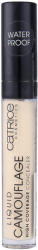 Catrice Camouflage HighCoverage folyékony korrektor 020 - 5 ml