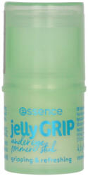 Essence Jelly Grip primer stick szemalá - 1 db