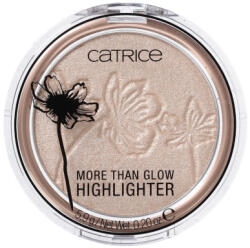 Catrice More Than Glow highlighter /010 - 1 db