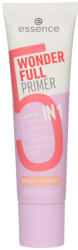 Essence Wonder Full primer /light-medium