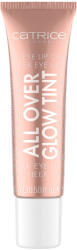 Catrice All Over Glow Tint highlighter /020 - 1 db