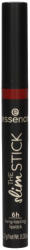 essence The Slim Stick rúzs /107 - 1 db