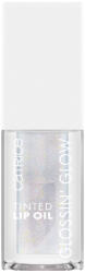 Catrice Glossin' Glow Tinted Lip Oil ajakolaj /060 - 1 db
