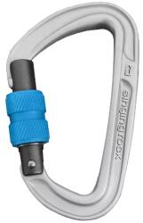  SINGING ROCK Colt Screw blue karabiner (8595033344488-B)