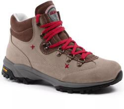 OLANG Fiume BTX earth - cipő UK 6.5