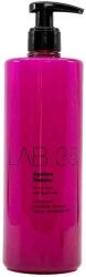 Kallos Lab 35 Signature Shampoo 500 ml