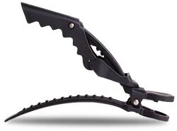 Framar Gator Grips Black 4 ks