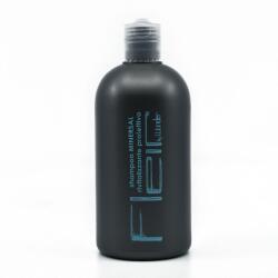Gestil Fleir Minersal Shampoo 500 ml