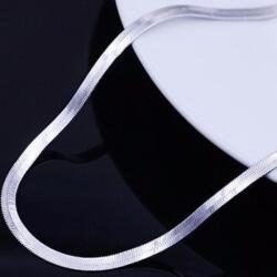 HARAHU SM-2813 Nyakék - Ezüst KP2813