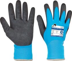 Free Hand Tetrax Winter Fh Latex Védőkesztyű 10 (0108017443100)