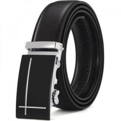 HARAHU MA-8780 öv - Fekete/Ezüst KP8780