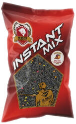 MBAITS fishing mix 800g szilva fahéj (MB8367) - epeca