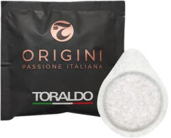 Caffè Toraldo Origini E. S. E. pod