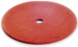 MAR-POL Köszörűkő köszörű kő köszörű korong élező korong 100x10x3.2 láncélező géphez korong M791031 (M791031)