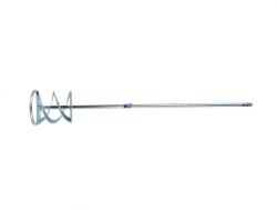 GEKO Festék és habarcskeverő PM-06 100x600mm SDS plus G00686 (G00686)